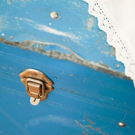 Athenian Blue - Family Apt 5' Minutes From Acropolis Museum Ngoại thất bức ảnh