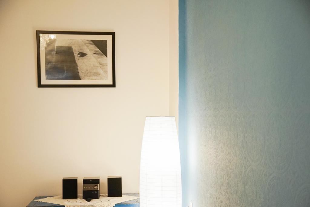 Athenian Blue - Family Apt 5' Minutes From Acropolis Museum Ngoại thất bức ảnh