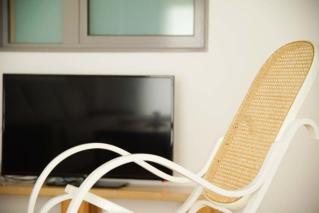 Athenian Blue - Family Apt 5' Minutes From Acropolis Museum Ngoại thất bức ảnh